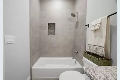 121 Revana Way, Freeport, FL 32439 - Photo 35