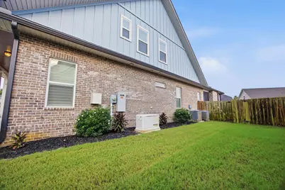 121 Revana Way, Freeport, FL 32439 - Photo 135