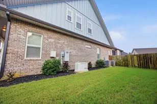 121 Revana Wy, Freeport, FL 32439 - Photo 135