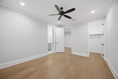 121 Revana Way, Freeport, FL 32439 - Photo 133