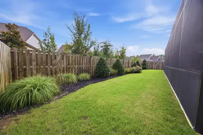 121 Revana Way, Freeport, FL 32439 - Photo 101