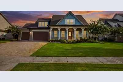 121 Revana Way, Freeport, FL 32439 - Photo 103