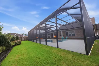 121 Revana Way, Freeport, FL 32439 - Photo 99