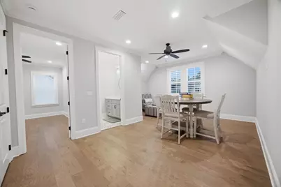 121 Revana Way, Freeport, FL 32439 - Photo 127