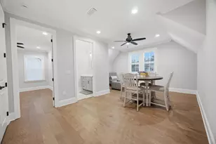 121 Revana Wy, Freeport, FL 32439 - Photo 127