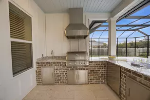 121 Revana Wy, Freeport, FL 32439 - Photo 25