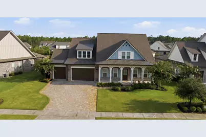 121 Revana Way, Freeport, FL 32439 - Photo 13