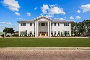 121 Revana Wy, Freeport, FL 32439 - Photo 155