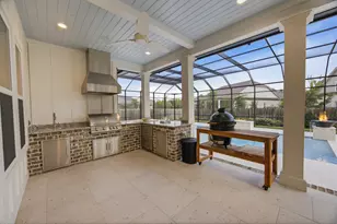 121 Revana Wy, Freeport, FL 32439 - Photo 17