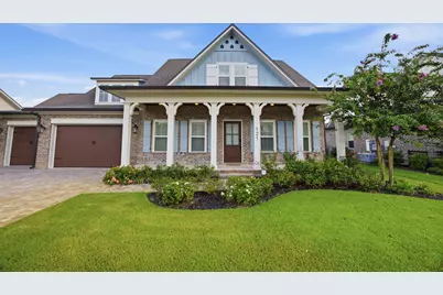 121 Revana Way, Freeport, FL 32439 - Photo 5