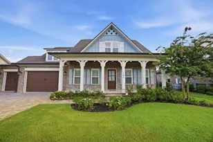 121 Revana Wy, Freeport, FL 32439 - Photo 5