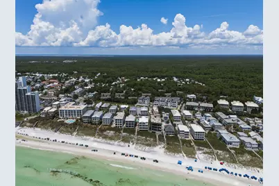 55 Nature Way # 100-1, Santa Rosa Beach, FL 32459 - Photo 43