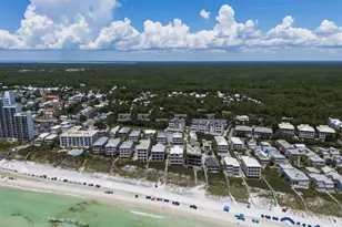 55 Nature Way, Santa Rosa Beach, FL 32459 - Photo 43