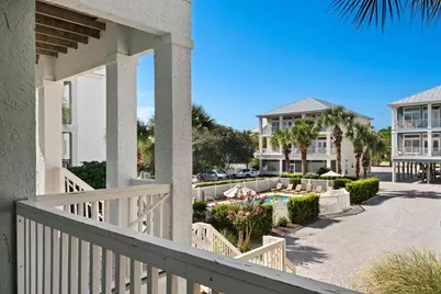 55 Nature Way # 100-1, Santa Rosa Beach, FL 32459 - Photo 21