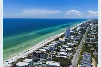 55 Nature Way # 100-1, Santa Rosa Beach, FL 32459 - Photo 39