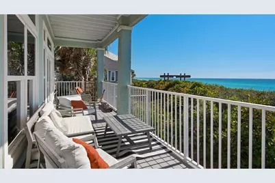 55 Nature Way # 100-1, Santa Rosa Beach, FL 32459 - Photo 33