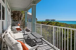 55 Nature Way, Santa Rosa Beach, FL 32459 - Photo 33