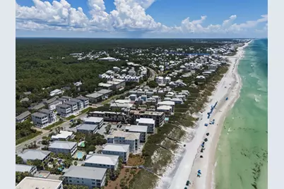55 Nature Way # 100-1, Santa Rosa Beach, FL 32459 - Photo 45
