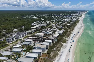 55 Nature Way, Santa Rosa Beach, FL 32459 - Photo 45