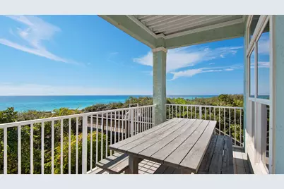 55 Nature Way # 100-1, Santa Rosa Beach, FL 32459 - Photo 1