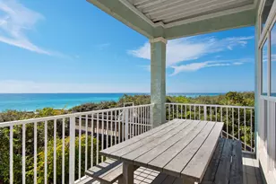 55 Nature Way, Santa Rosa Beach, FL 32459 - Photo 1