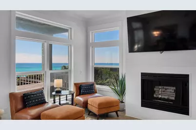 55 Nature Way # 100-1, Santa Rosa Beach, FL 32459 - Photo 7