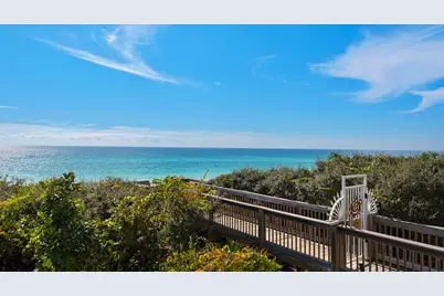 55 Nature Way # 100-1, Santa Rosa Beach, FL 32459 - Photo 35