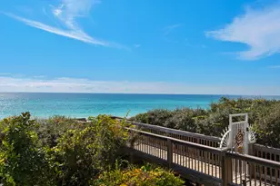 55 Nature Way, Santa Rosa Beach, FL 32459 - Photo 35
