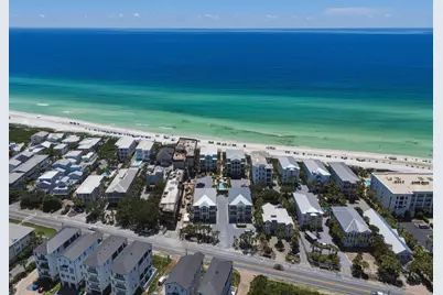 55 Nature Way # 100-1, Santa Rosa Beach, FL 32459 - Photo 37