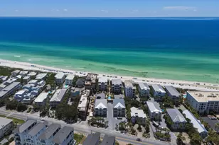 55 Nature Way, Santa Rosa Beach, FL 32459 - Photo 37