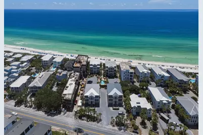 55 Nature Way # 100-1, Santa Rosa Beach, FL 32459 - Photo 35