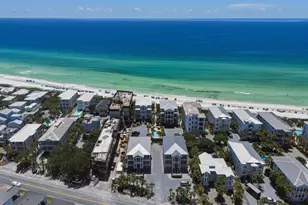 55 Nature Way, Santa Rosa Beach, FL 32459 - Photo 35