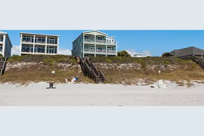 55 Nature Way # 100-1, Santa Rosa Beach, FL 32459 - Photo 39