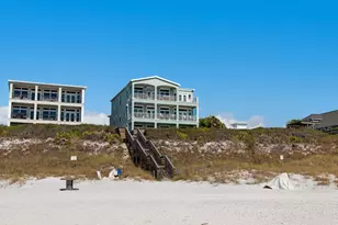 55 Nature Way, Santa Rosa Beach, FL 32459 - Photo 39