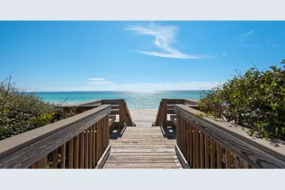 55 Nature Way # 100-1, Santa Rosa Beach, FL 32459 - Photo 37