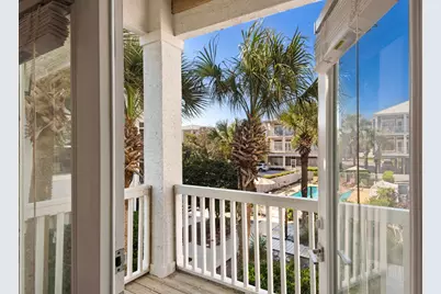 55 Nature Way # 100-1, Santa Rosa Beach, FL 32459 - Photo 27