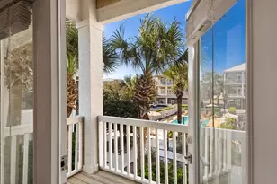 55 Nature Way, Santa Rosa Beach, FL 32459 - Photo 27