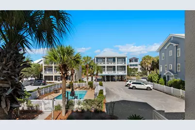 55 Nature Way # 100-1, Santa Rosa Beach, FL 32459 - Photo 27