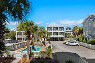 55 Nature Way, Santa Rosa Beach, FL 32459 - Photo 27