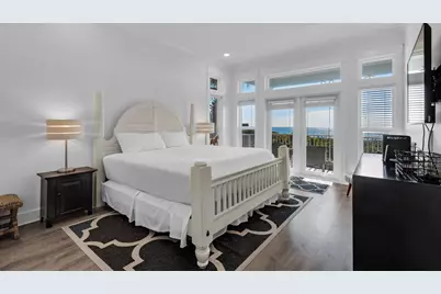 55 Nature Way # 100-1, Santa Rosa Beach, FL 32459 - Photo 15