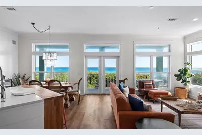 55 Nature Way # 100-1, Santa Rosa Beach, FL 32459 - Photo 3
