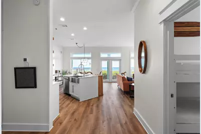 55 Nature Way # 100-1, Santa Rosa Beach, FL 32459 - Photo 13