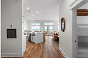 55 Nature Way, Santa Rosa Beach, FL 32459 - Photo 13
