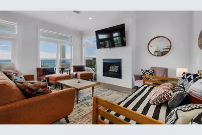 55 Nature Way # 100-1, Santa Rosa Beach, FL 32459 - Photo 5