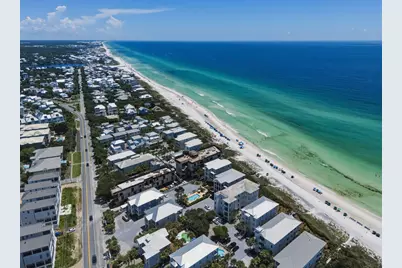 55 Nature Way # 100-1, Santa Rosa Beach, FL 32459 - Photo 47