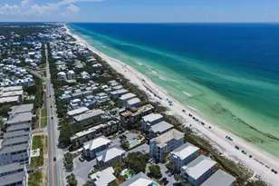 55 Nature Way, Santa Rosa Beach, FL 32459 - Photo 47
