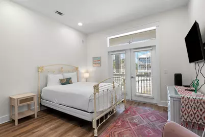 55 Nature Way # 100-1, Santa Rosa Beach, FL 32459 - Photo 19
