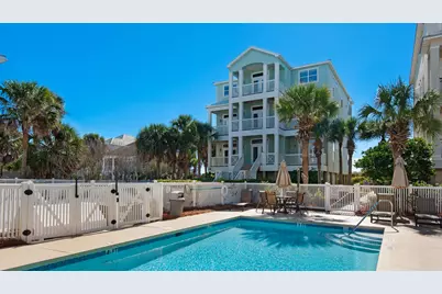 55 Nature Way # 100-1, Santa Rosa Beach, FL 32459 - Photo 3