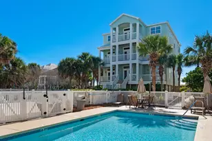 55 Nature Way, Santa Rosa Beach, FL 32459 - Photo 3