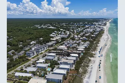 55 Nature Way # 100-1, Santa Rosa Beach, FL 32459 - Photo 49